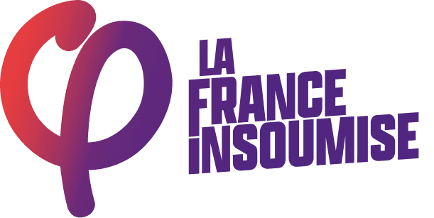 La France Insoumise